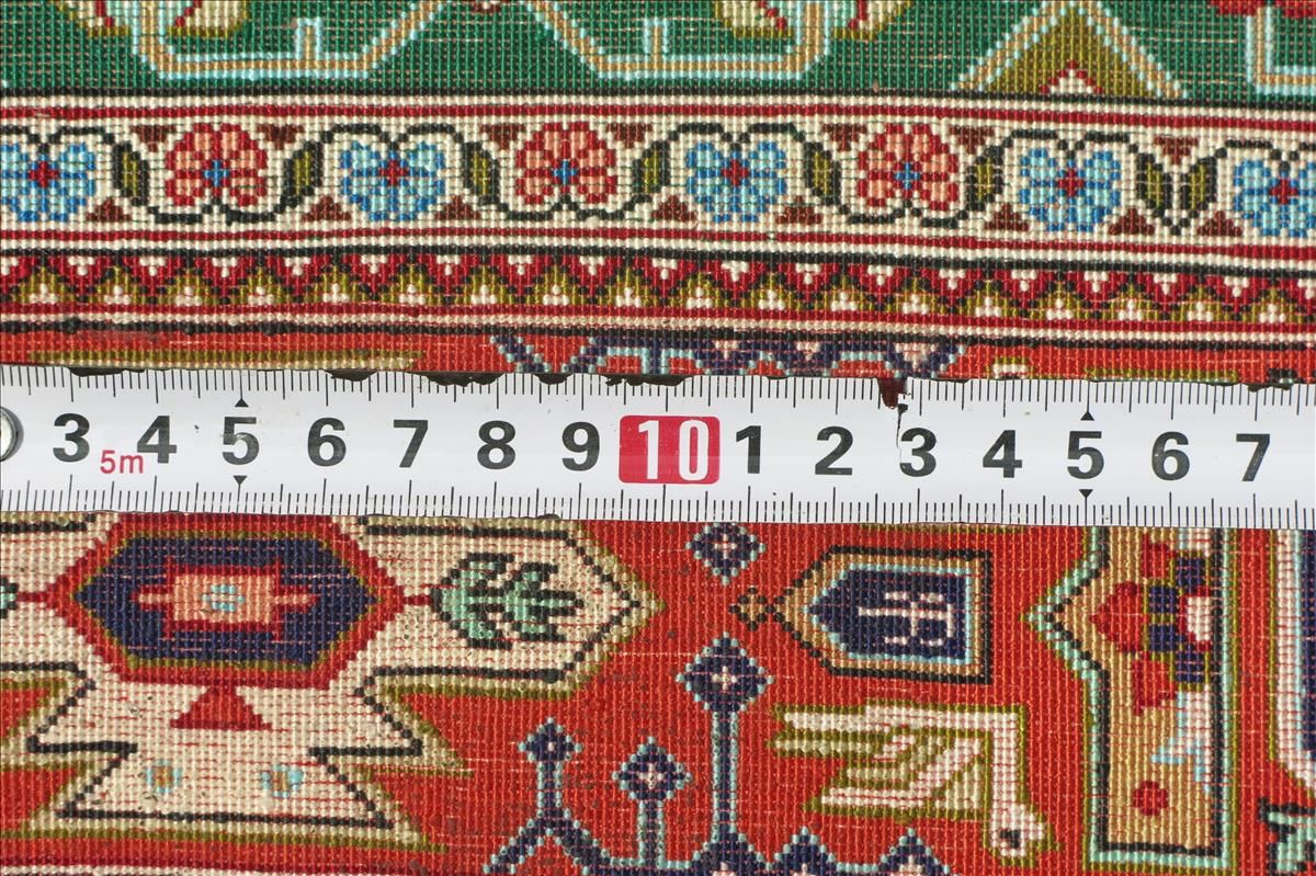 Dywan orientalny Ghom Silk Royal