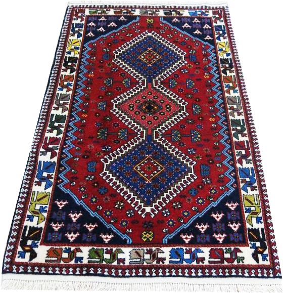 Dywan orientalny Afghan Filpa