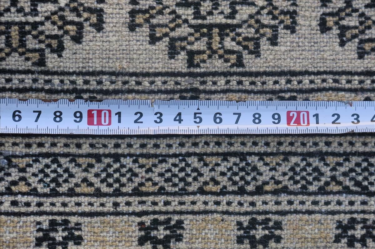 Dywan orientalny Bukhara Exclusive