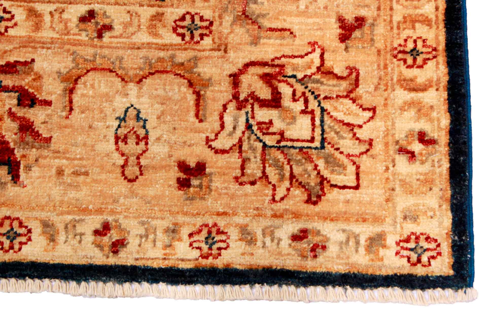 Dywan orientalny Ziegler Exclusive