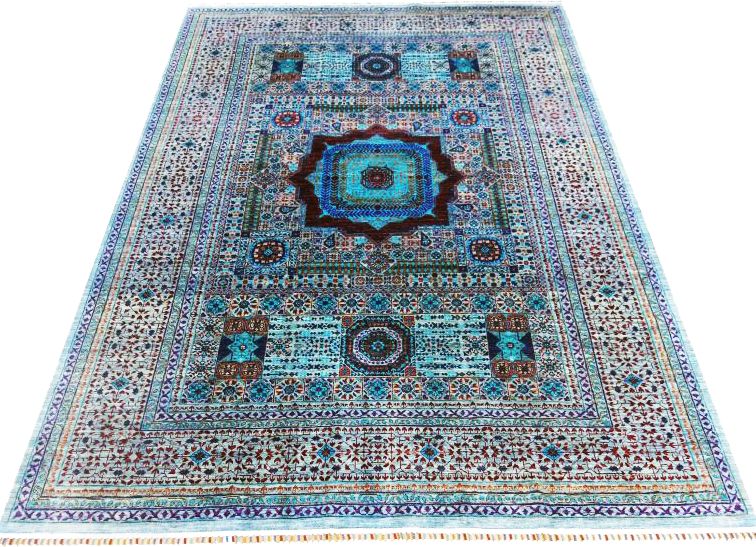 Dywan orientalny Ariana Imperial