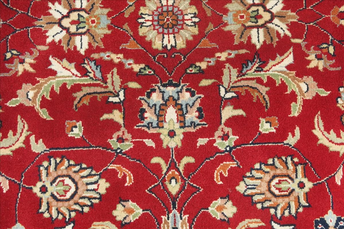 Dywan orientalny Varanasi Super
