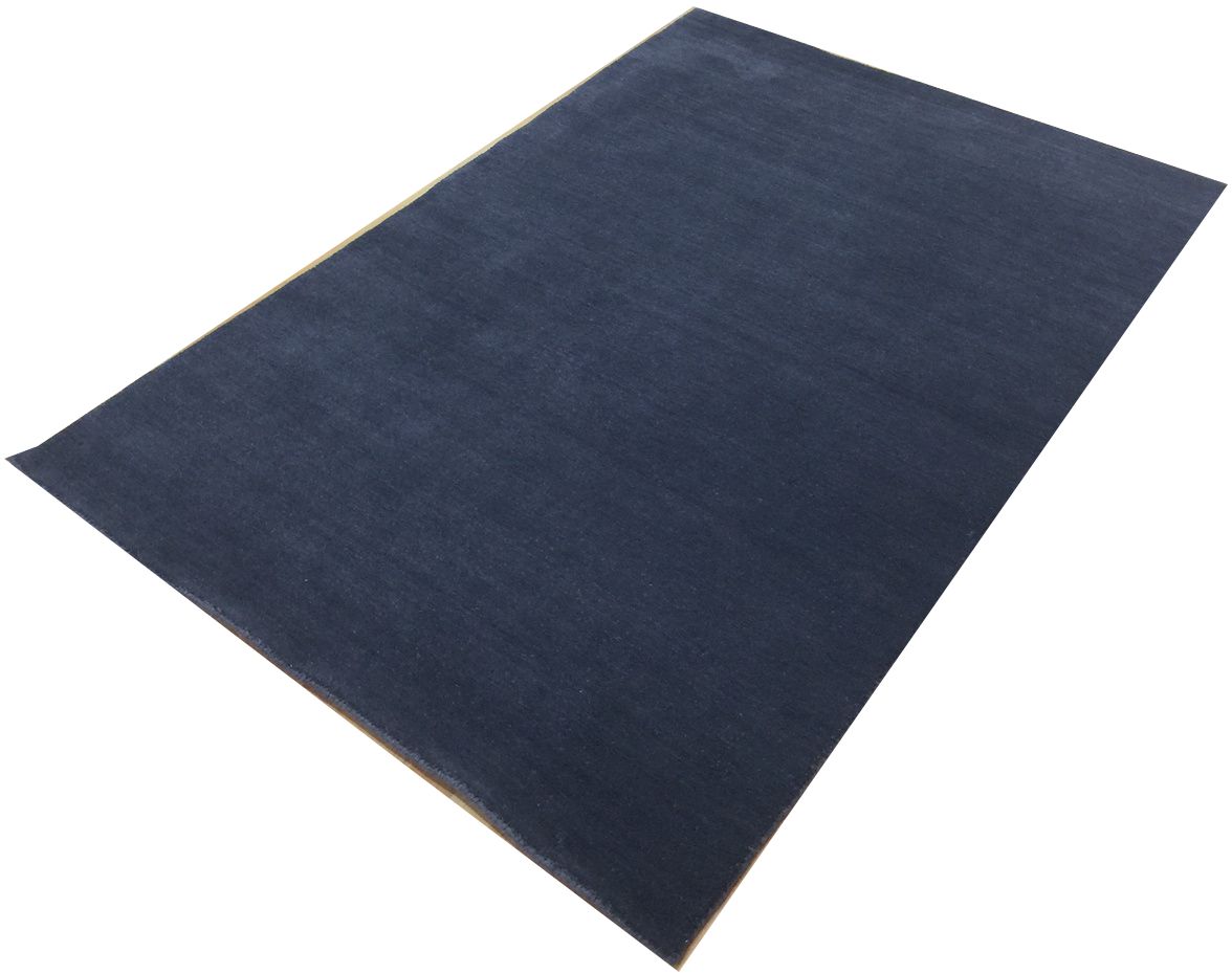 Dywan nowoczesny Gabbeh Plain Exclusive