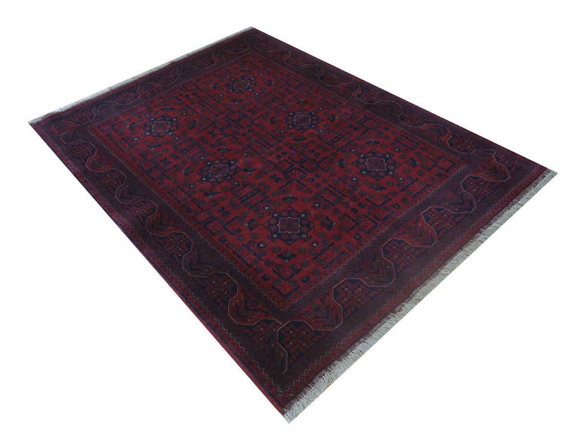 Dywan orientalny Mauri Exclusive