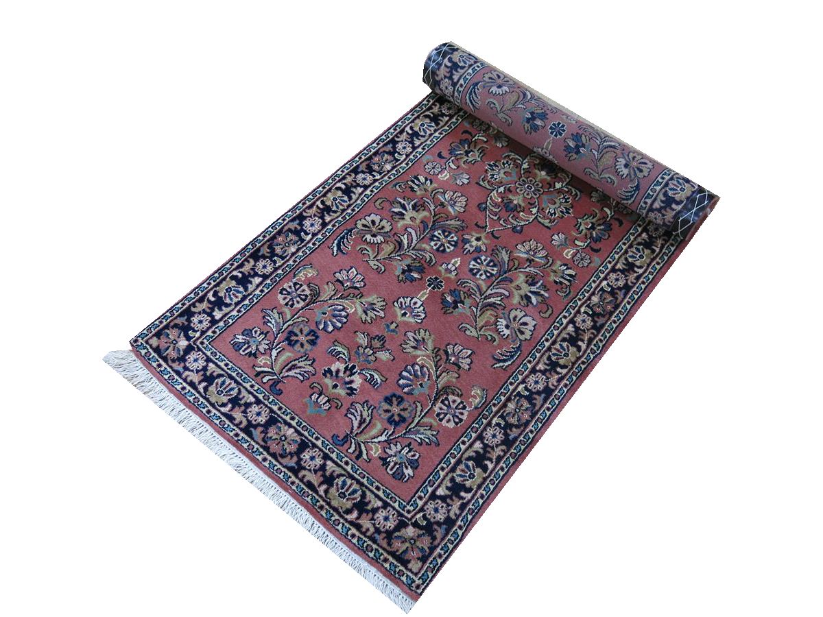 Dywan orientalny Sarough Exclusive