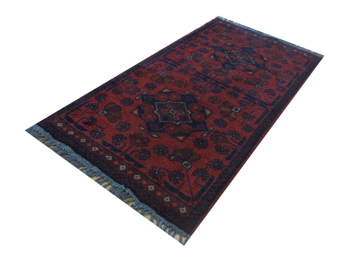 Dywan orientalny Mauri Exclusive