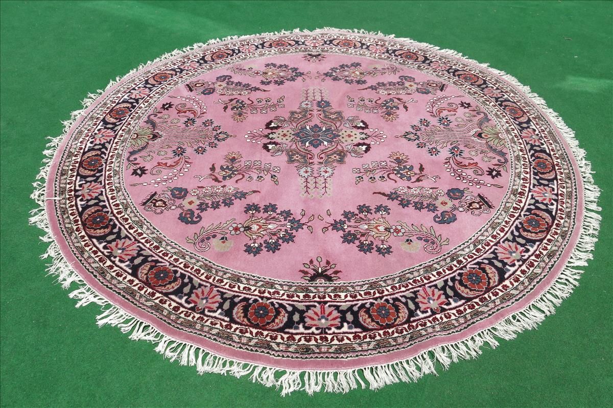Dywan orientalny Sarough