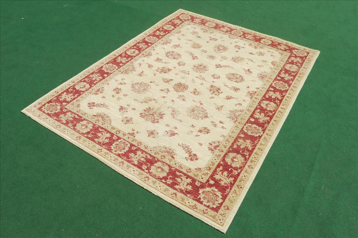 Dywan orientalny Ziegler Exclusive