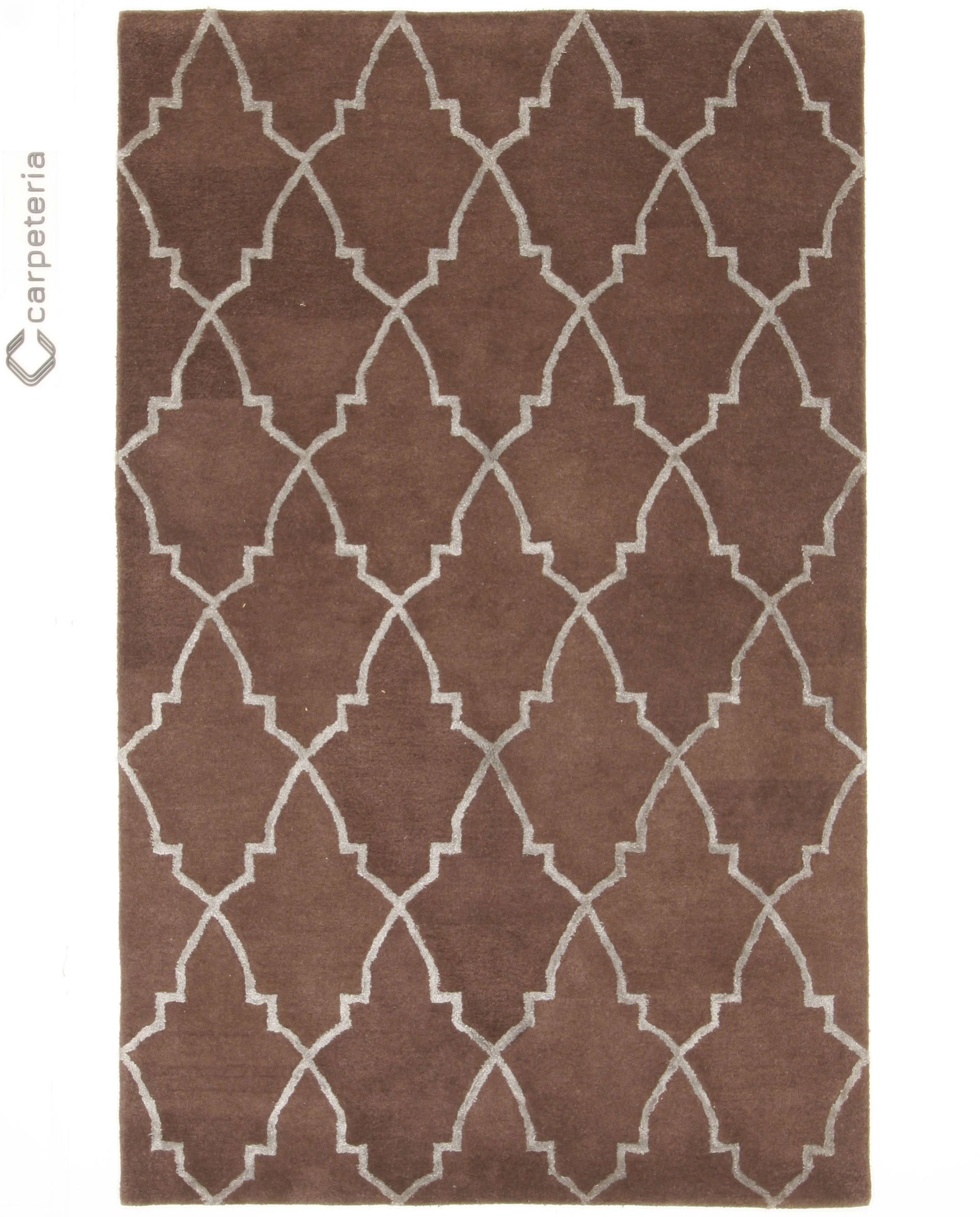 Dywan orientalny Carrara Premium