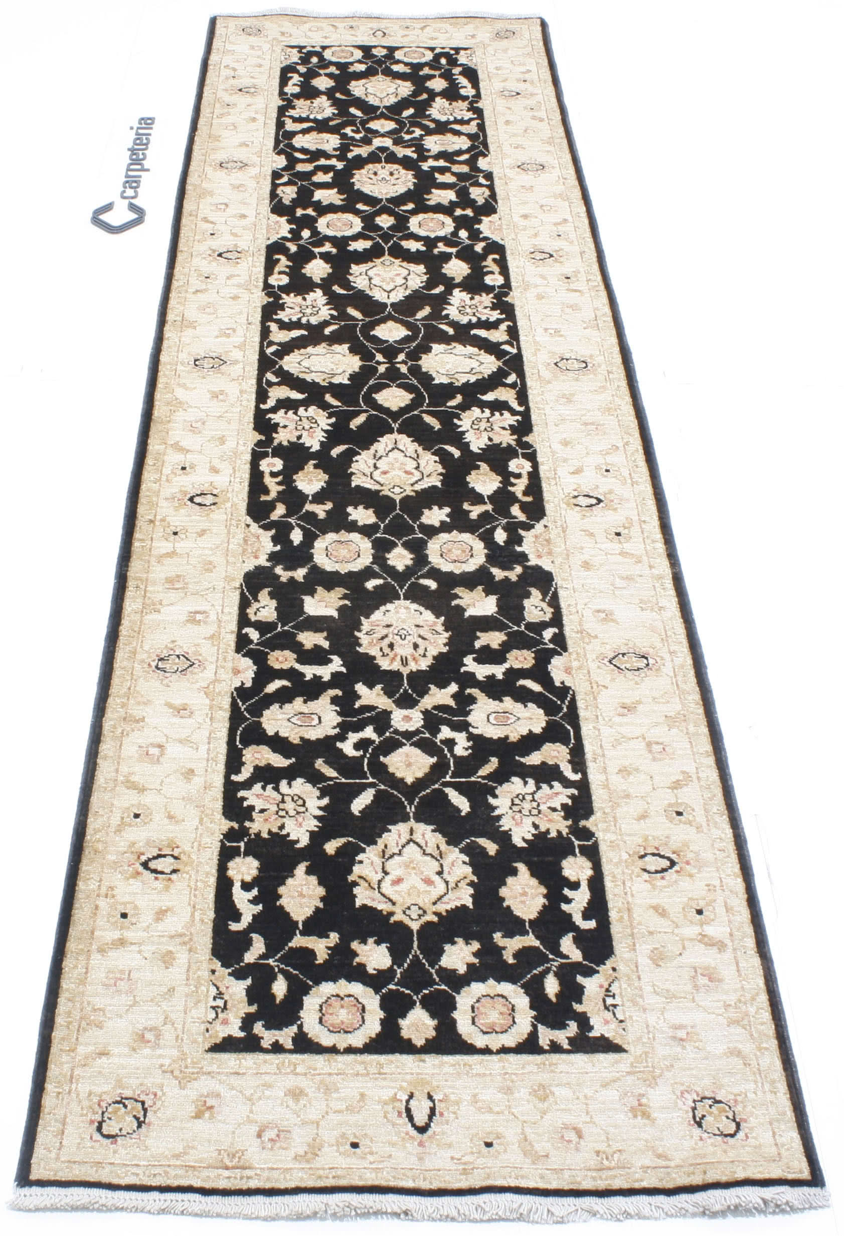 Dywan orientalny Ziegler Exclusive