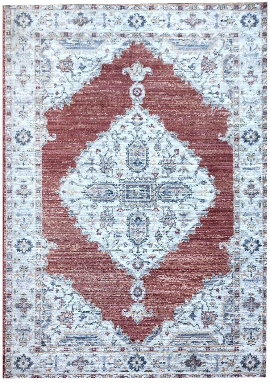 Dywan Sofia Design