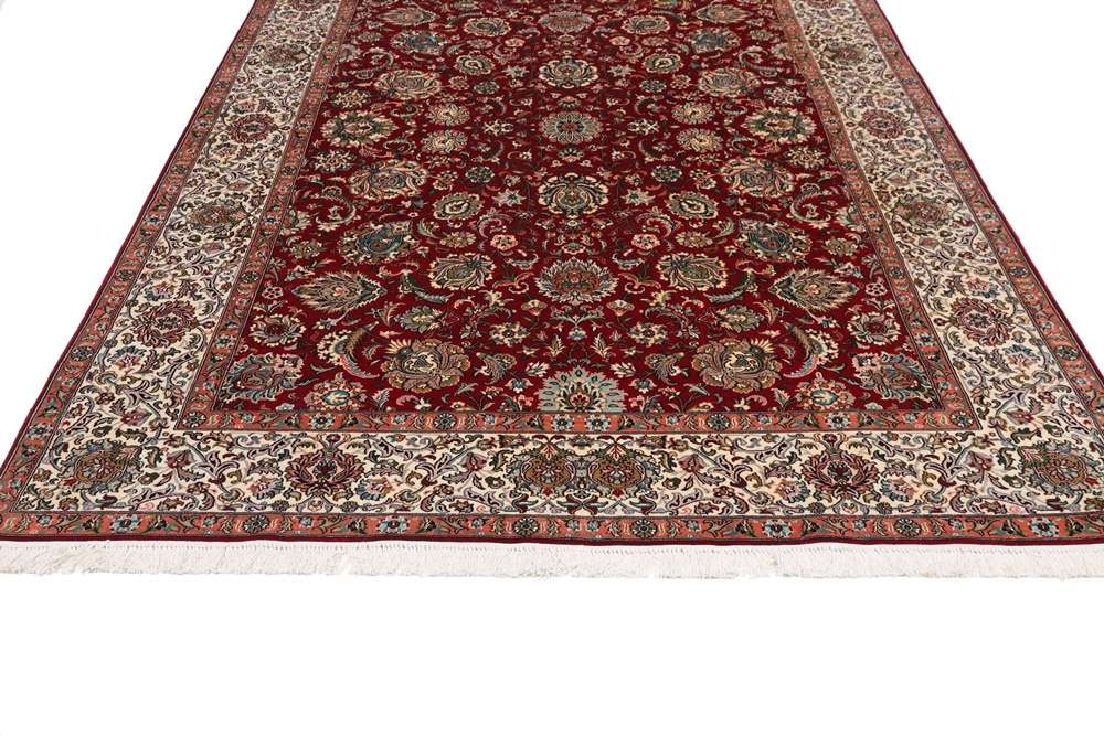 Dywan orientalny Kashmir