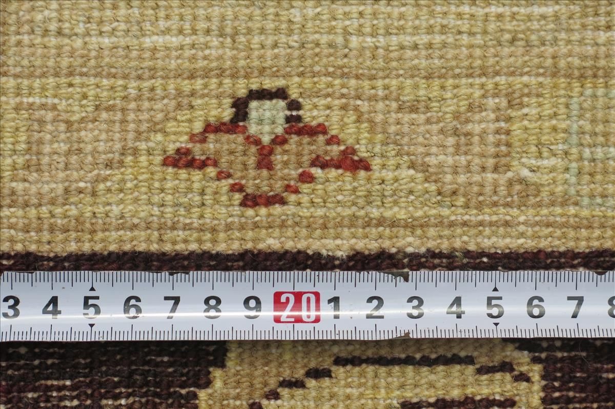 Dywan orientalny Ziegler Exclusive
