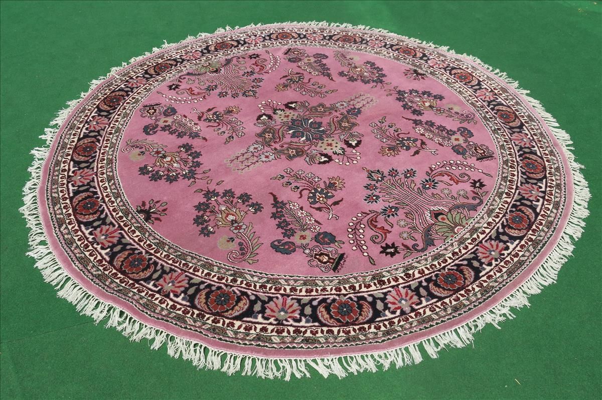 Dywan orientalny Sarough