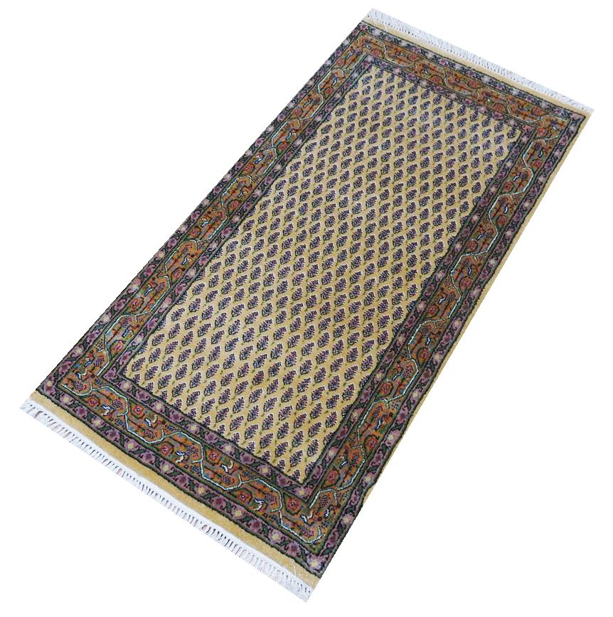 Dywan orientalny Classic Super