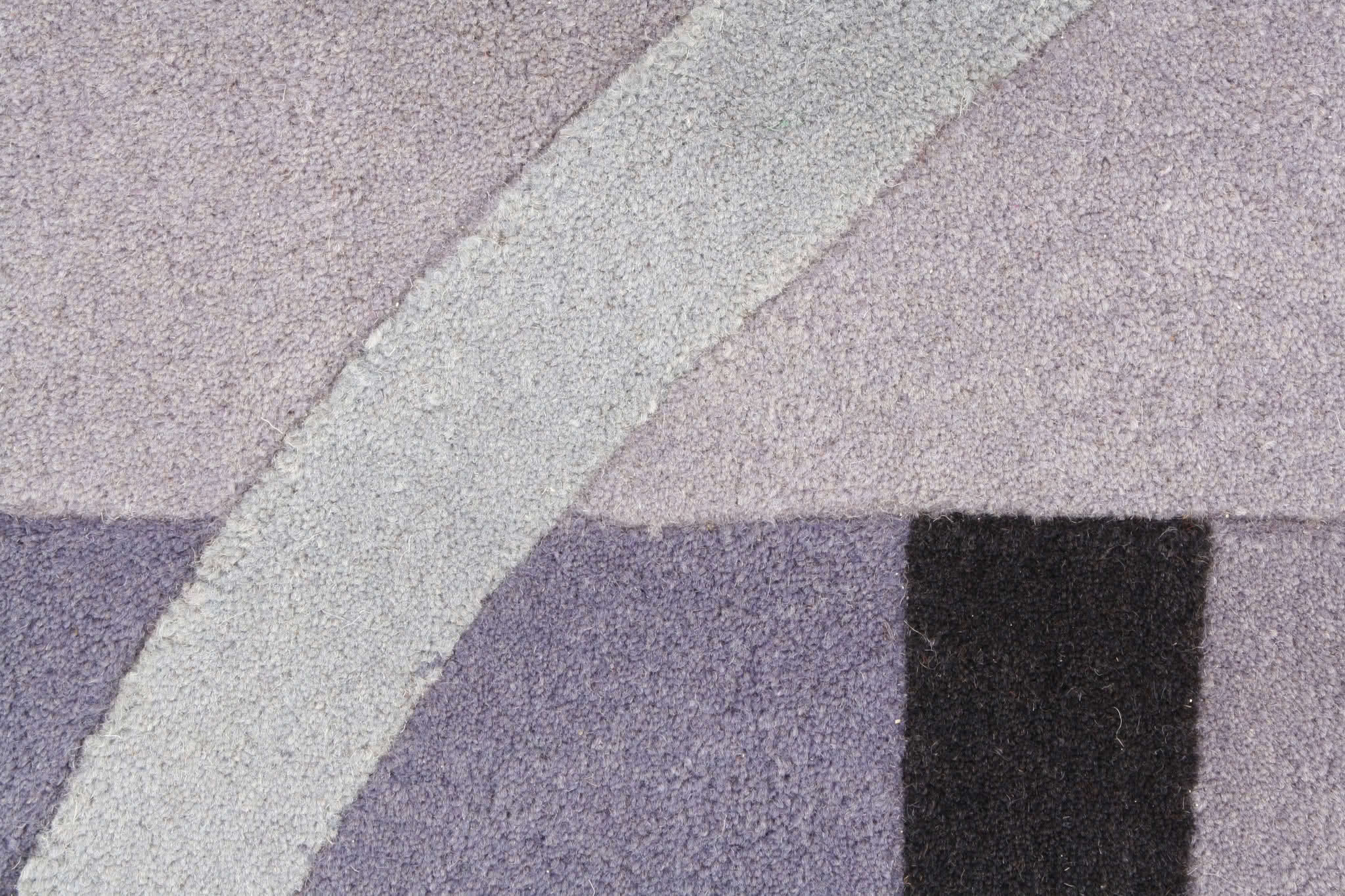Dywan orientalny Modern Wool