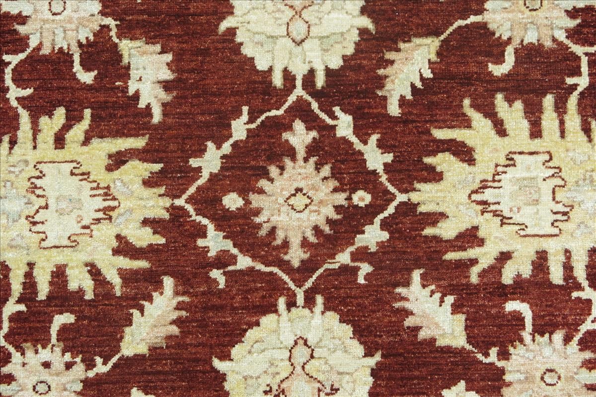 Dywan orientalny Ziegler Exclusive