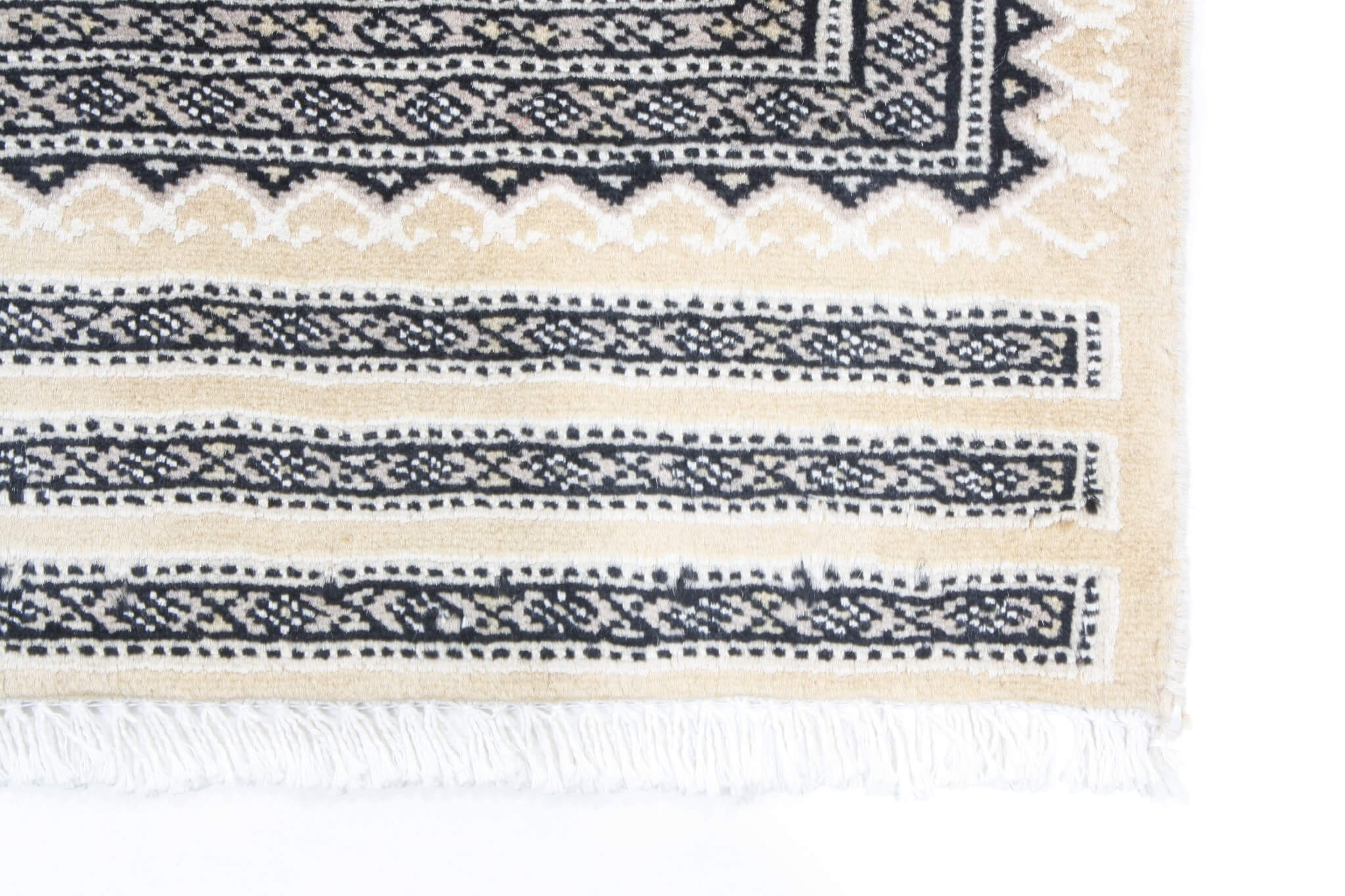 Dywan orientalny Jaldar Exclusive