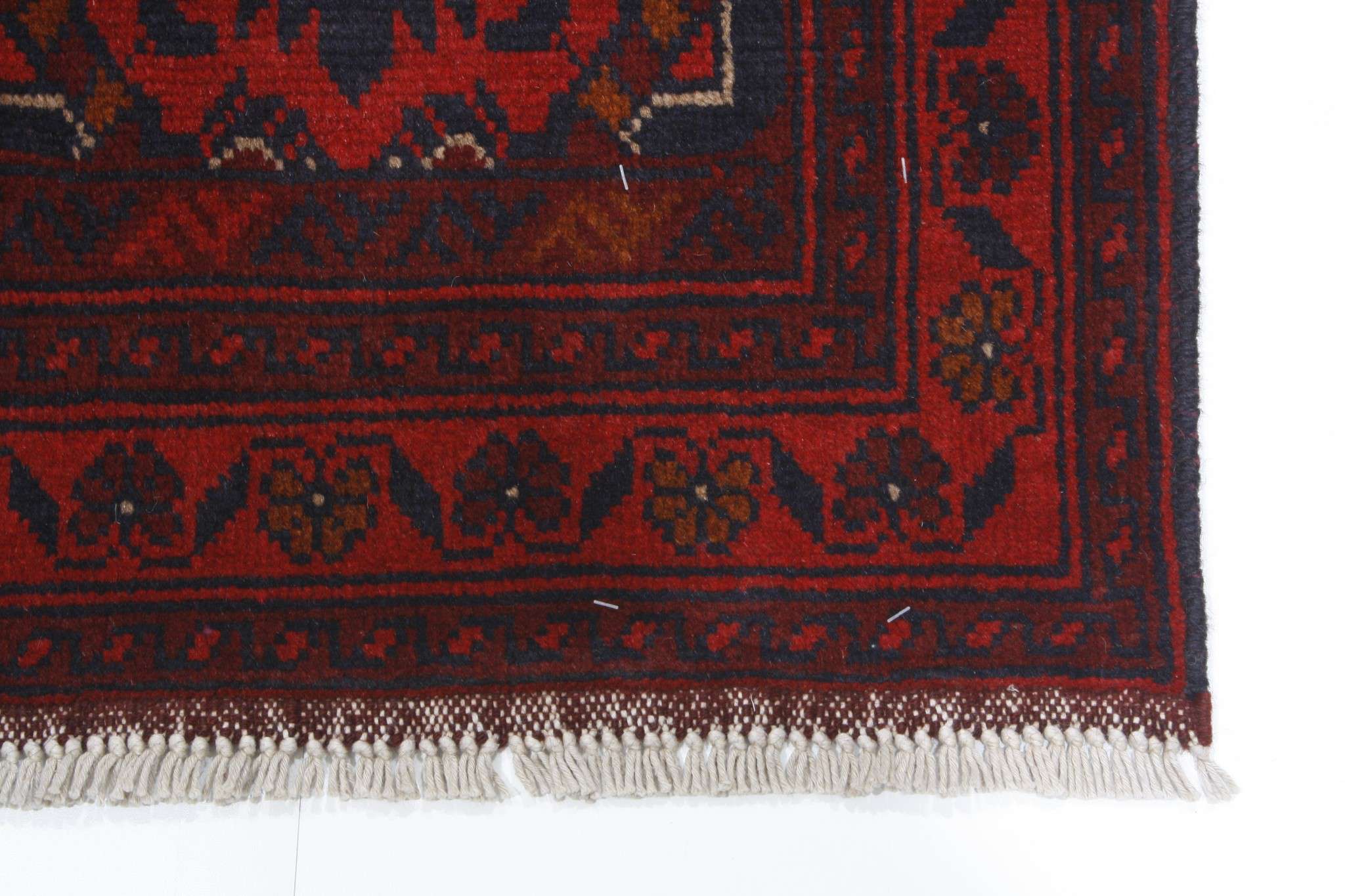 Dywan orientalny Mauri