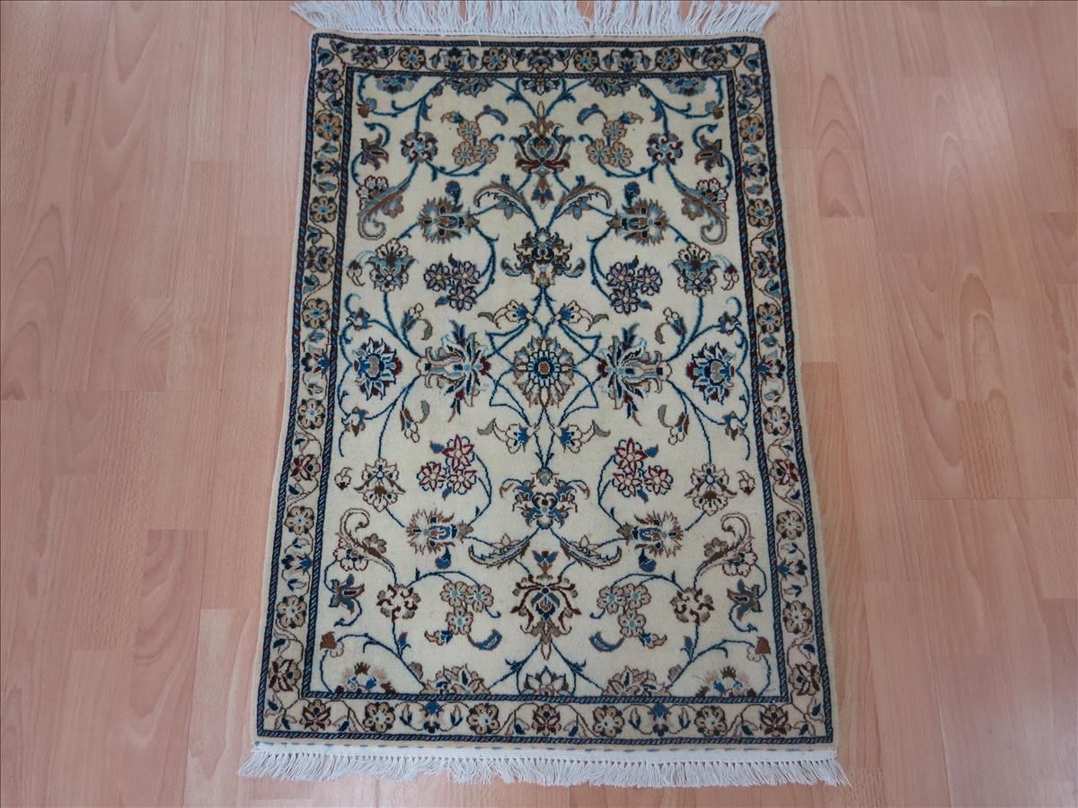 Dywan orientalny Nain 6 Royal
