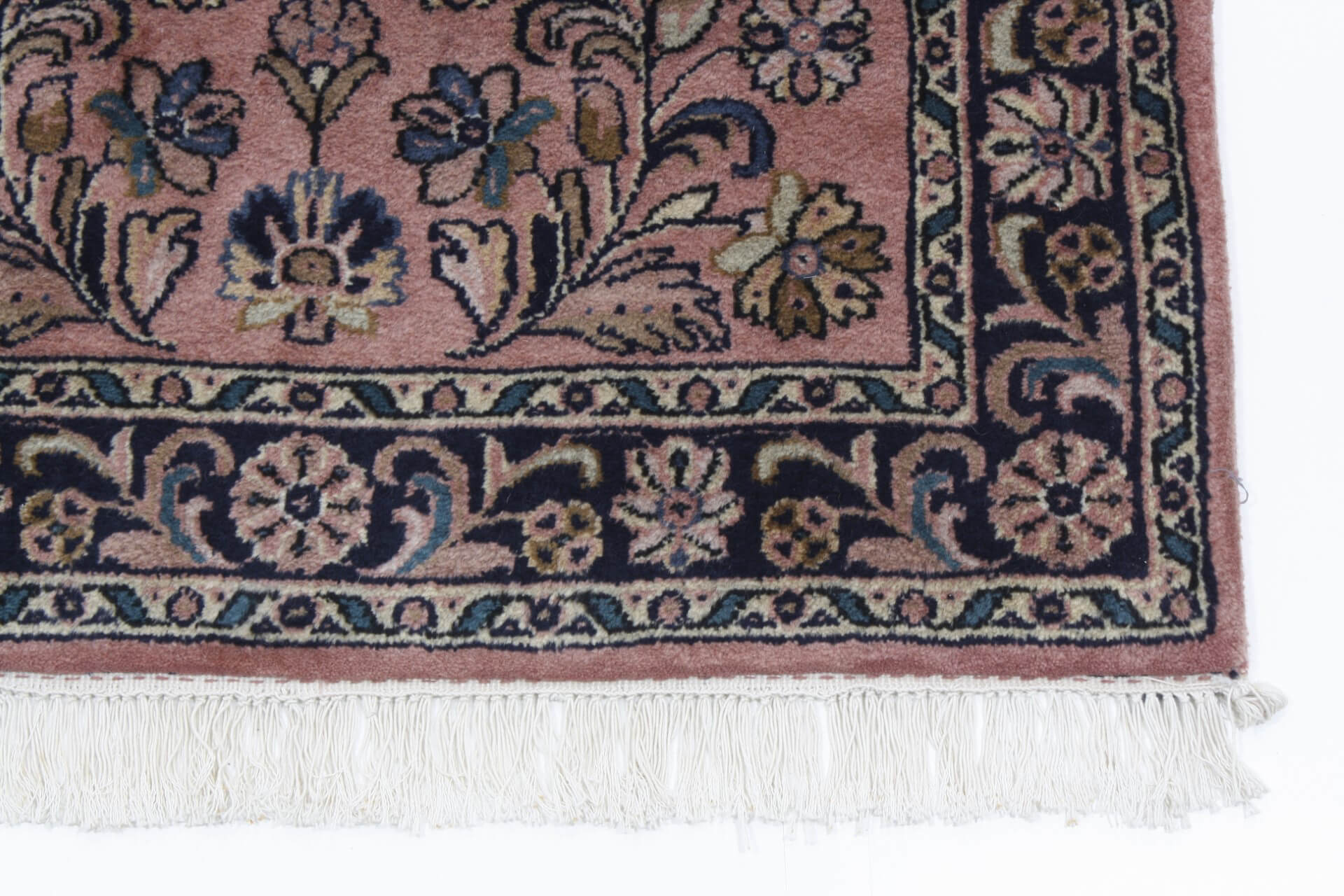 Dywan orientalny Sarough Exclusive