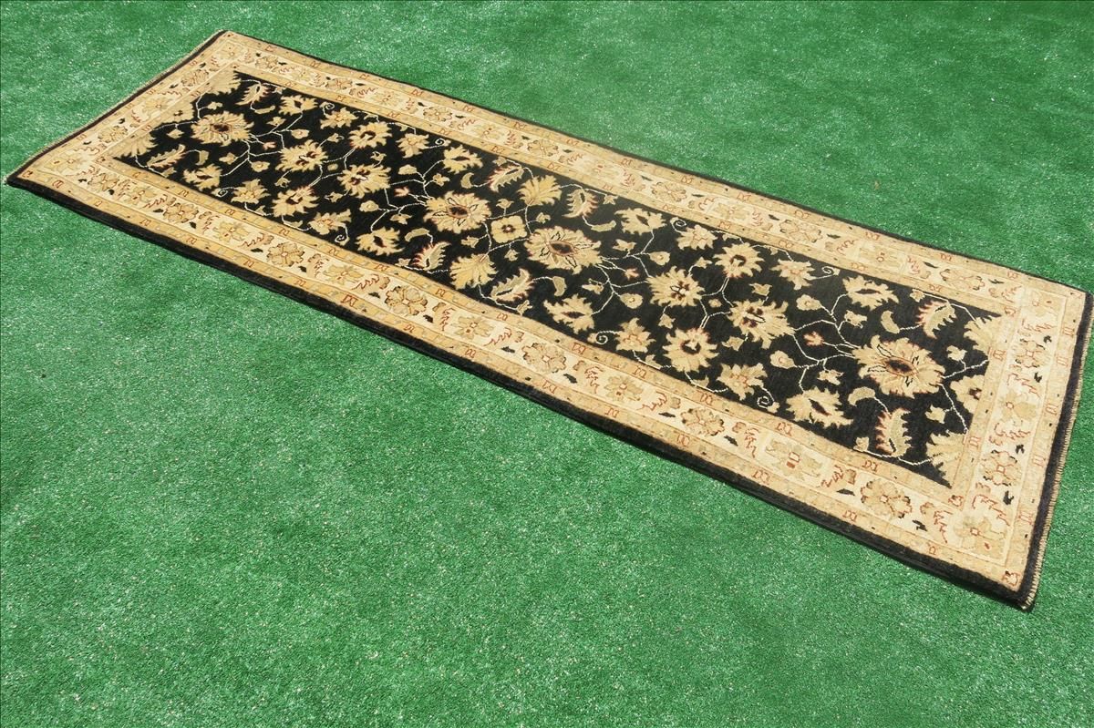 Dywan orientalny Ziegler Exclusive