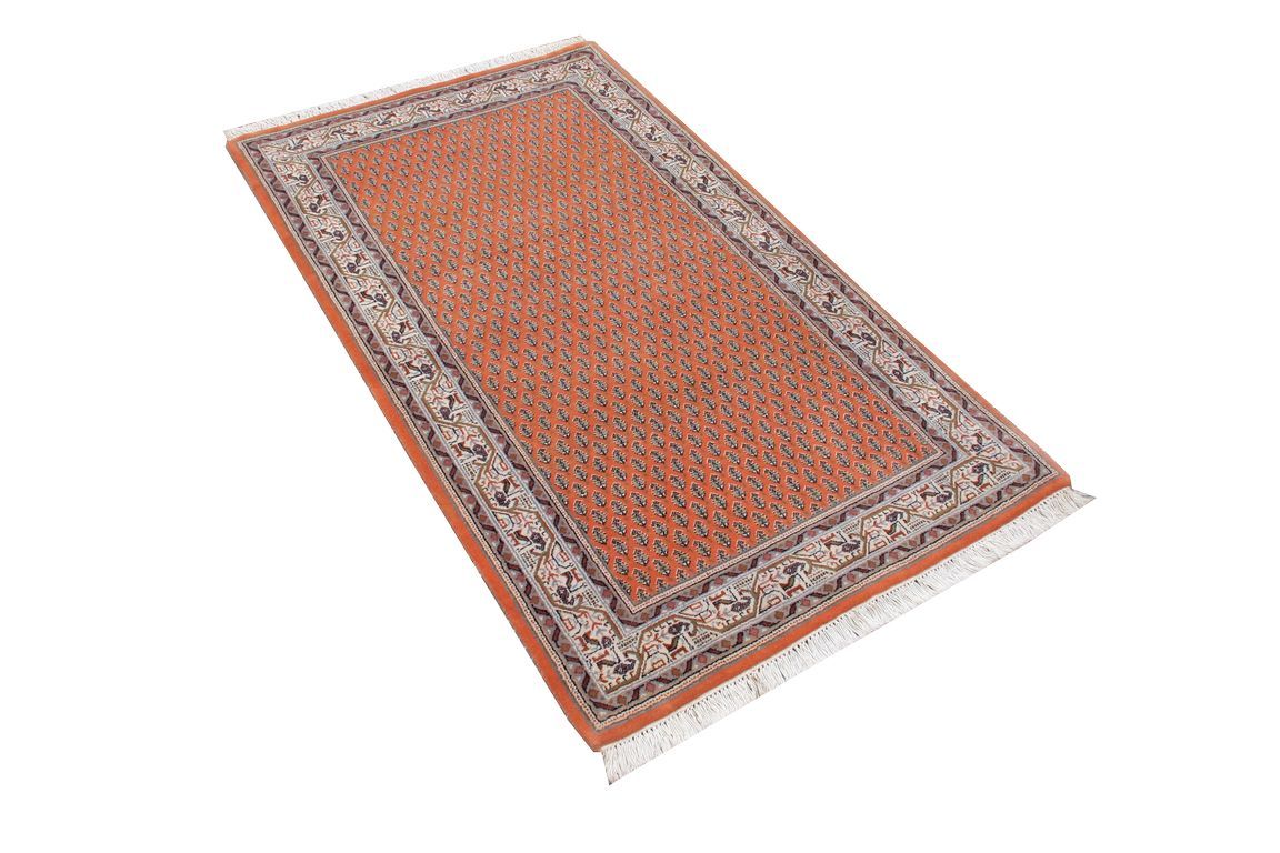 Dywan orientalny Mir Exclusive