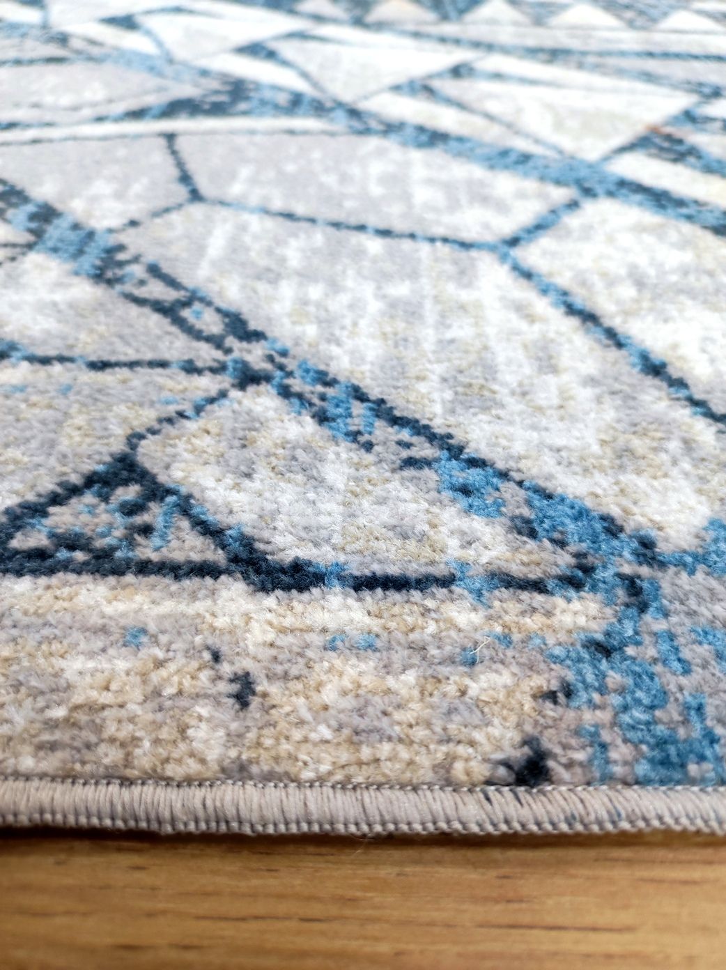 Dywan Sofia Design