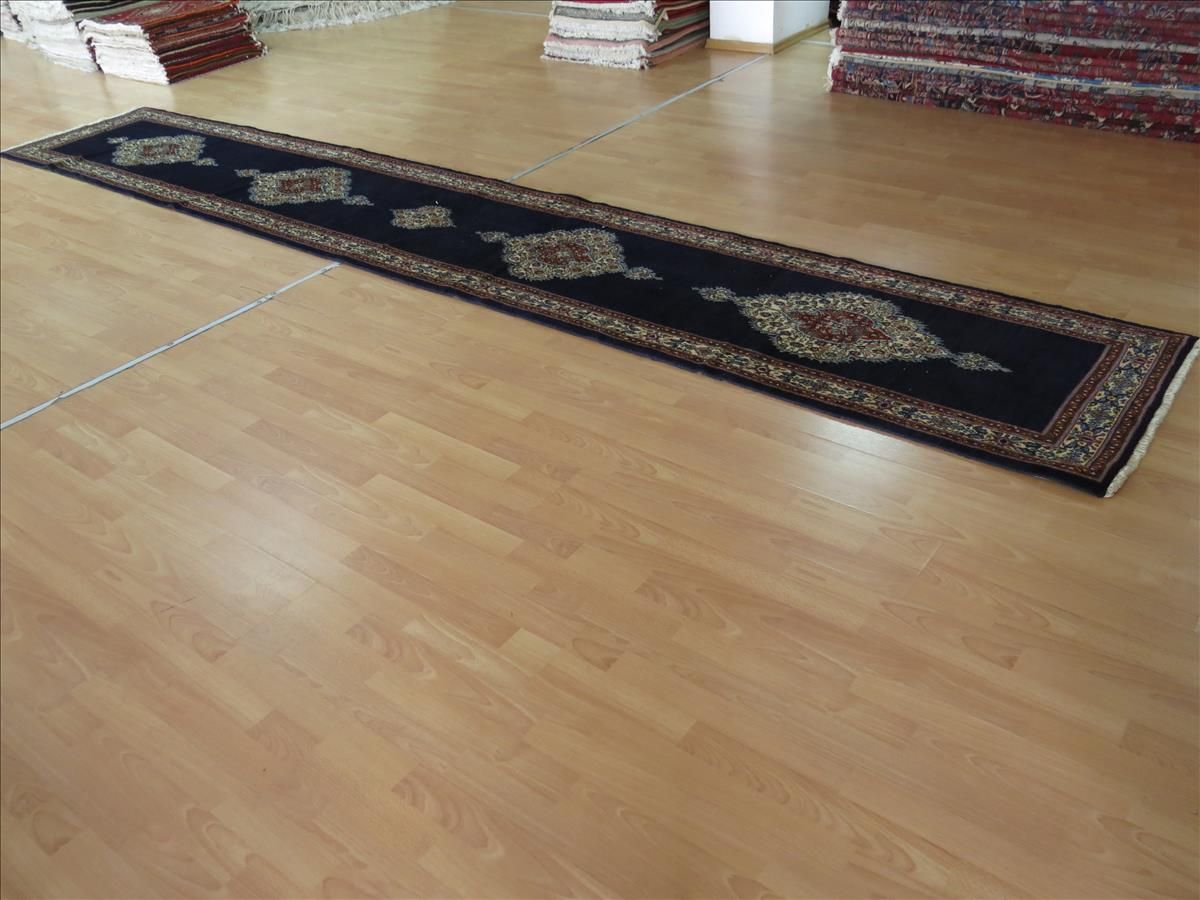 Dywan orientalny Moud Super
