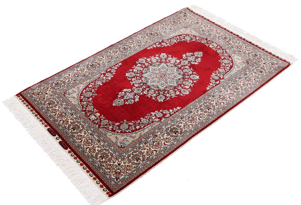 Dywan orientalny Istanbul