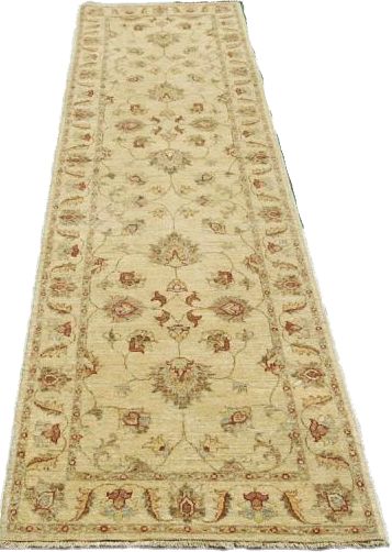 Dywan orientalny Ziegler Exclusive