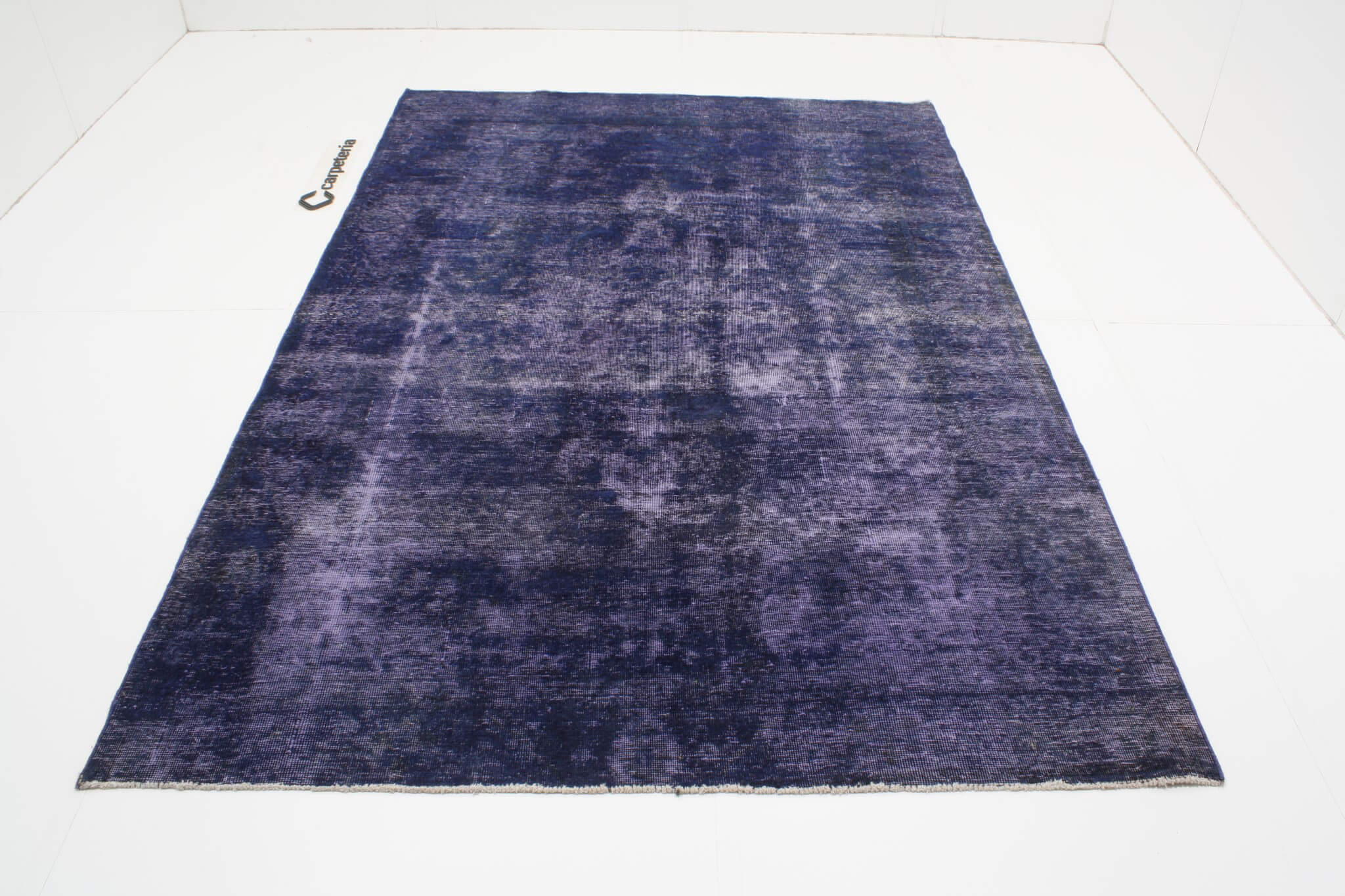 Dywan nowoczesny Vintage Premium