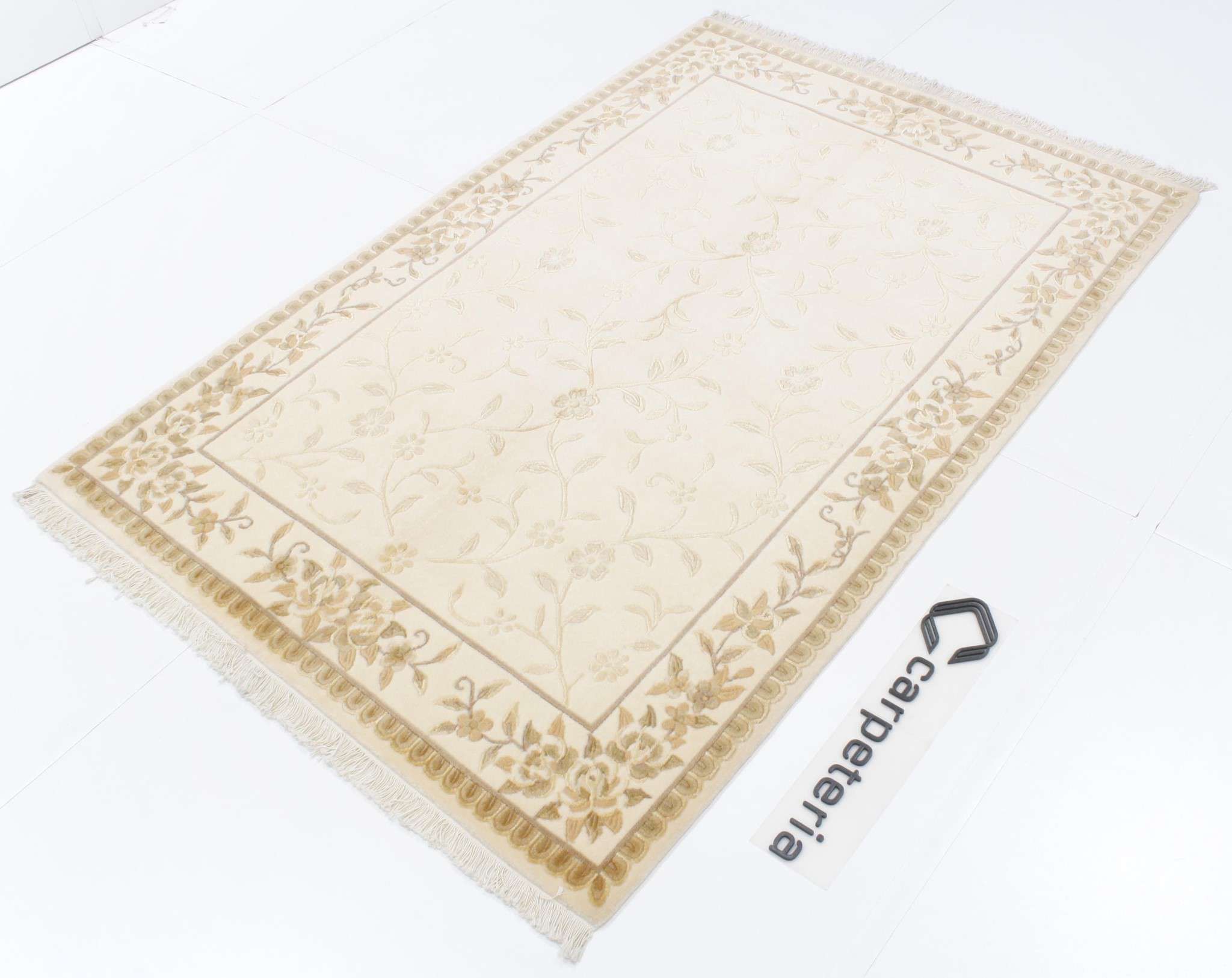 Aubusson Exclusive