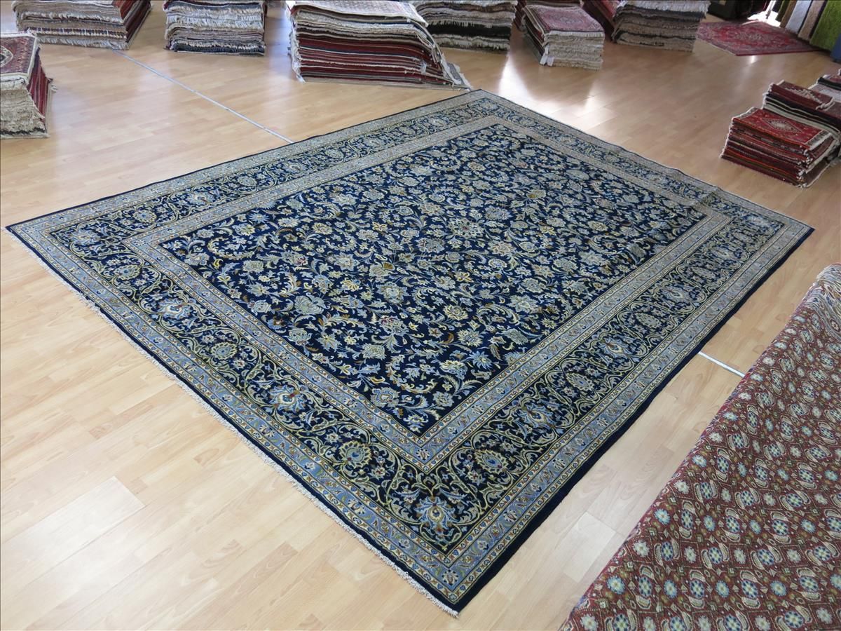 Dywan orientalny Keshan Super