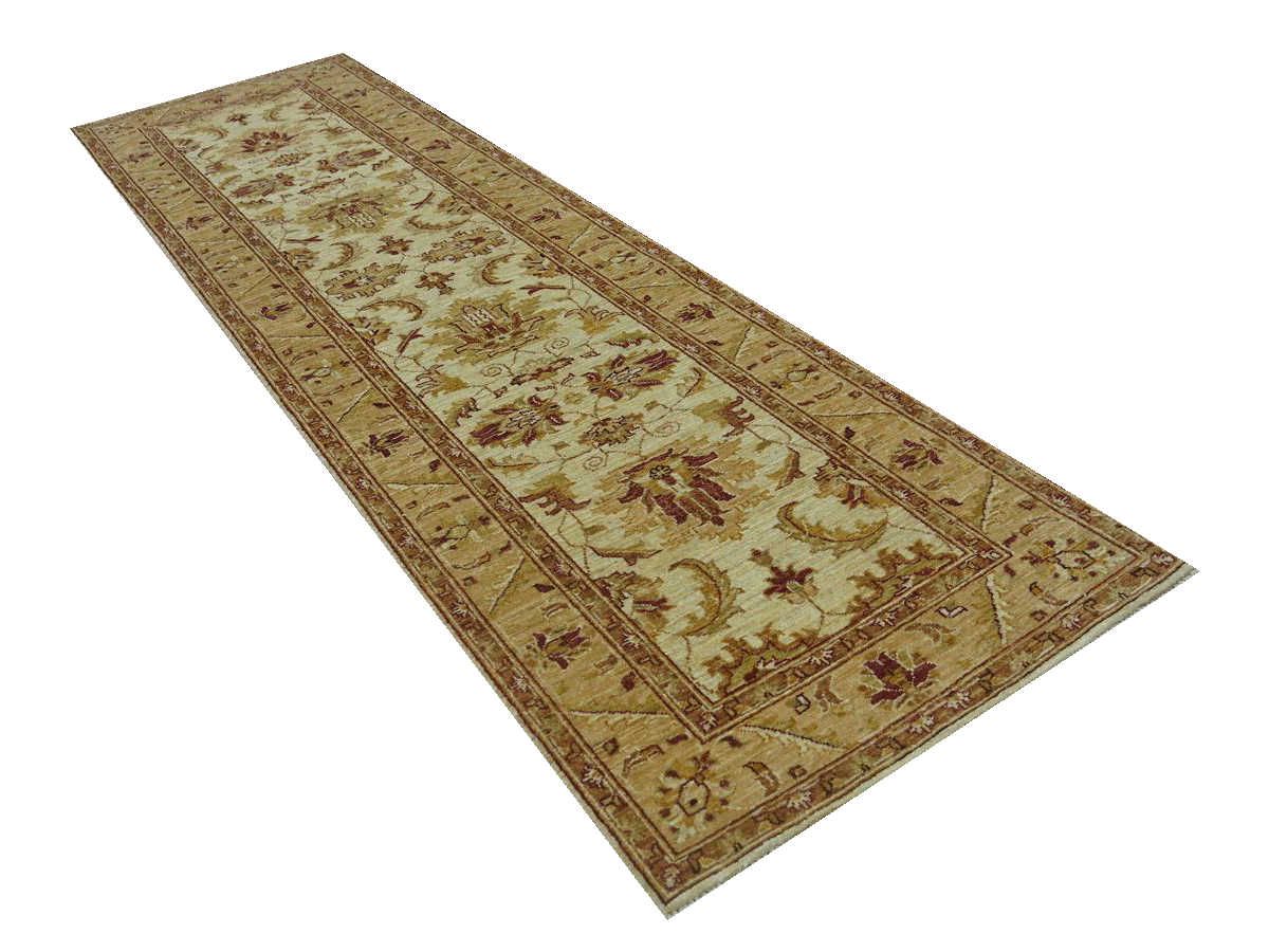Dywan orientalny Ziegler Exclusive