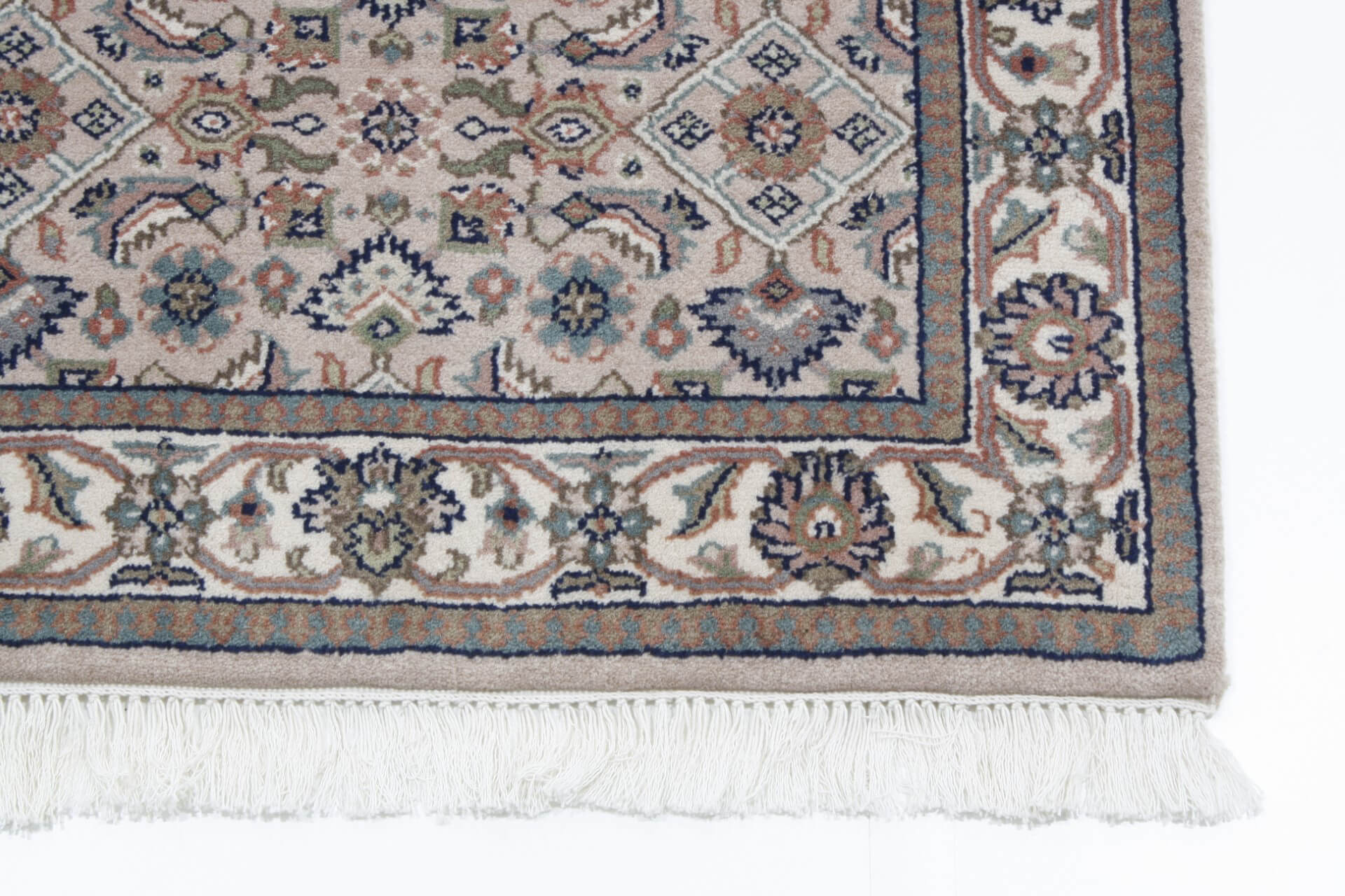 Dywan orientalny Herati Exclusive