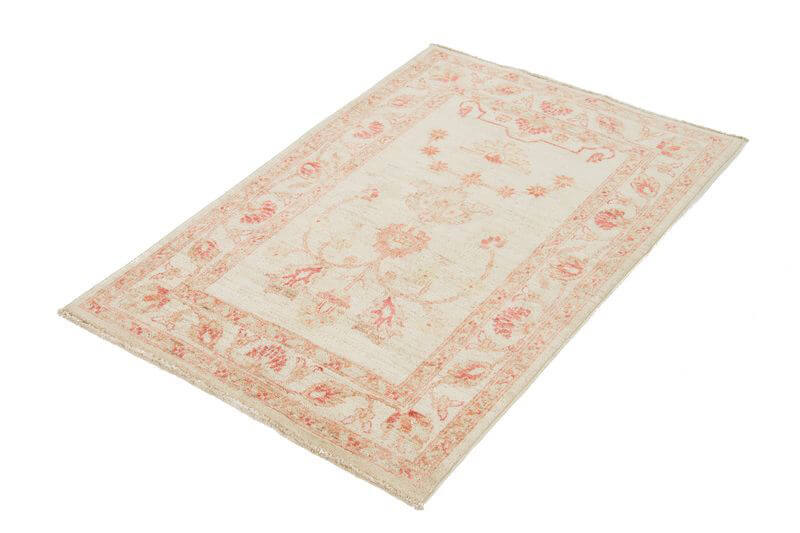 Dywan orientalny Farahan Exclusive