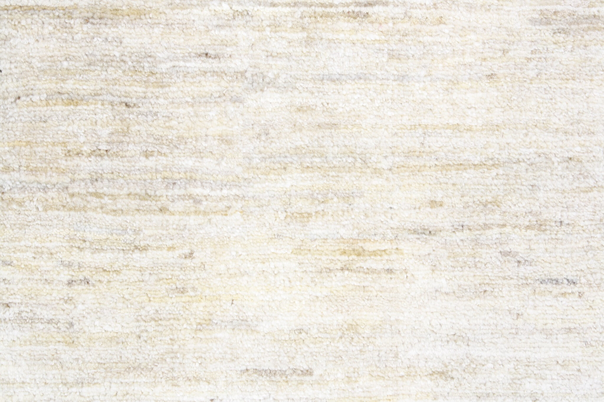 Dywan orientalny Ziegler Modern Exclusive