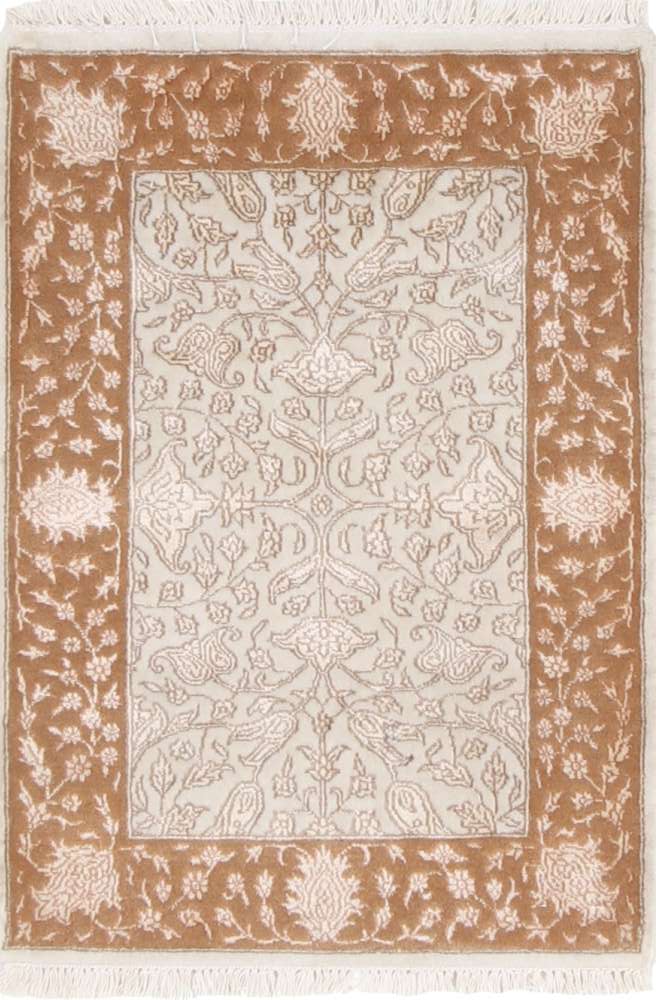 Dywan orientalny Tabriz