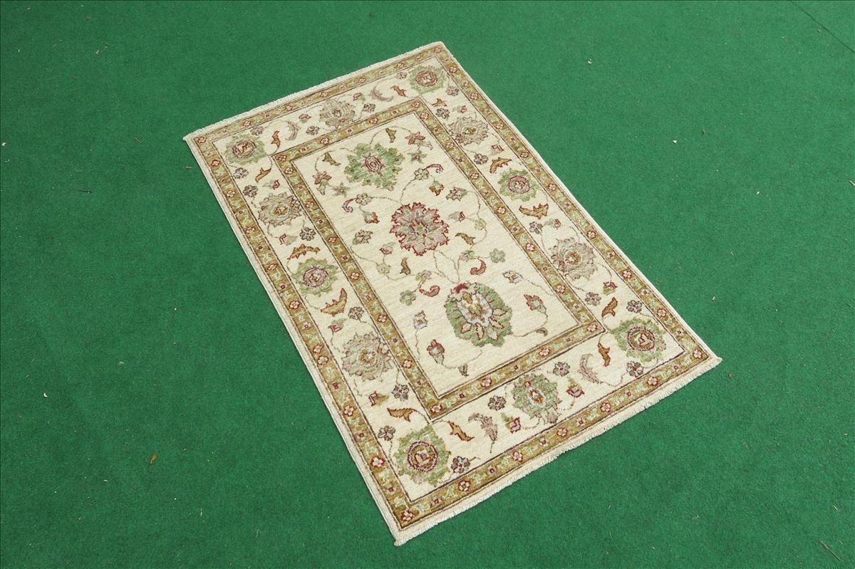 Dywan orientalny Ziegler Exclusive
