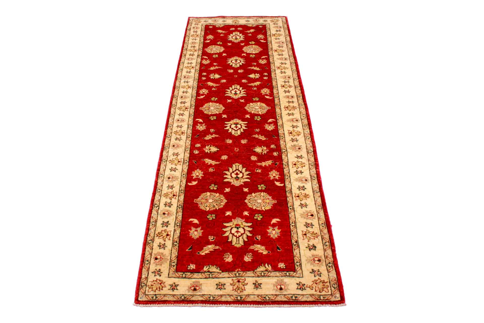 Dywan orientalny Ziegler Exclusive