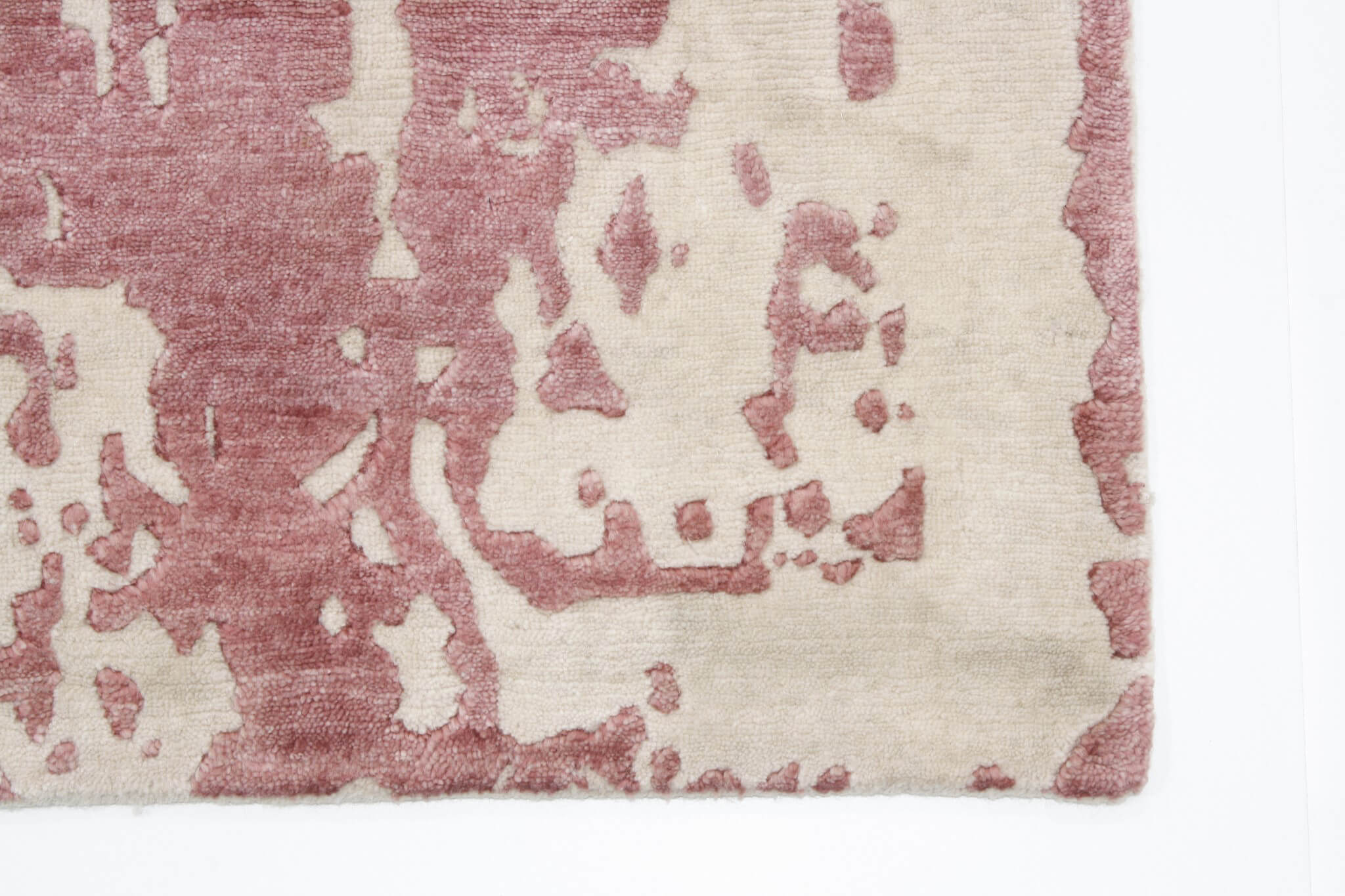 Dywan nowoczesny Ikat Royal