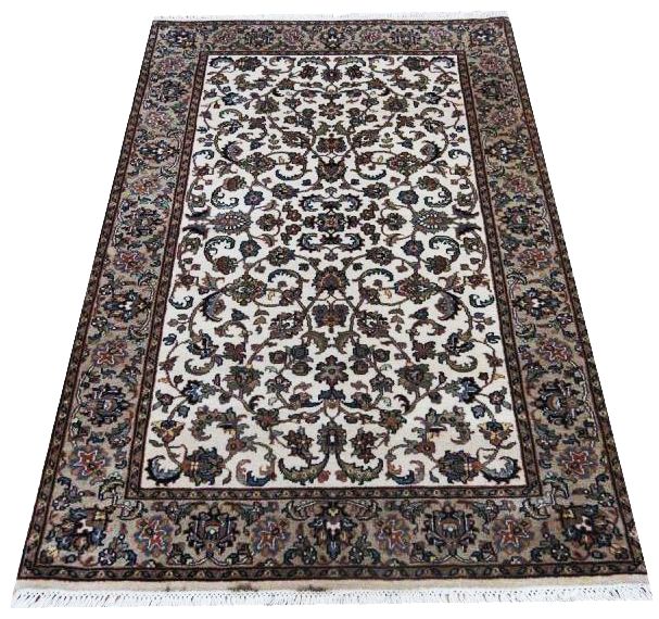 Dywan orientalny Jaipur Super