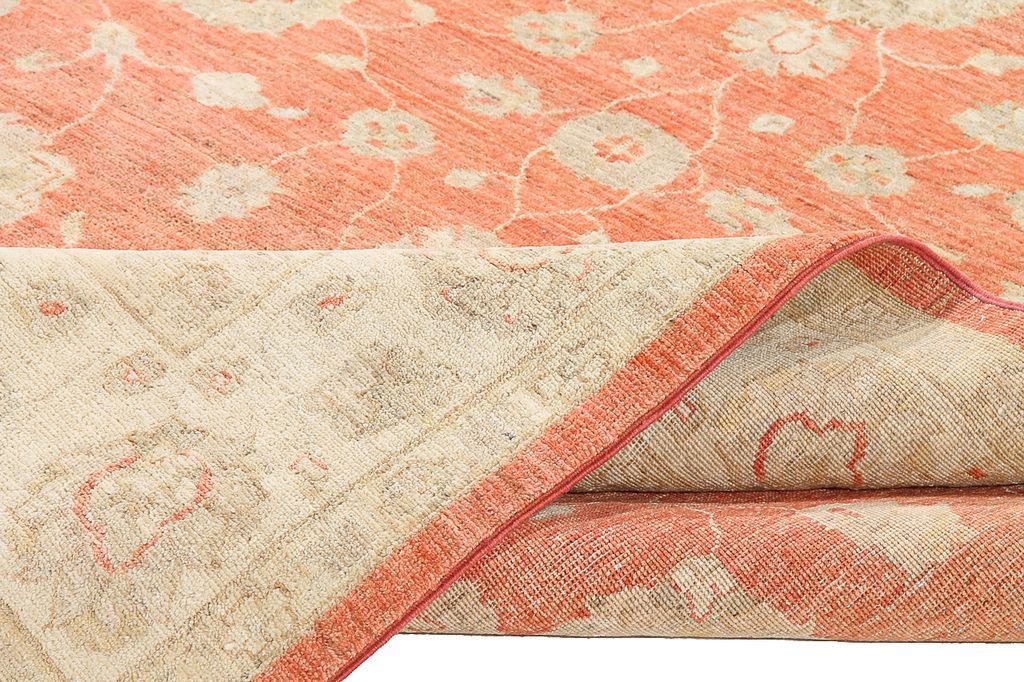 Dywan orientalny Ziegler Exclusive