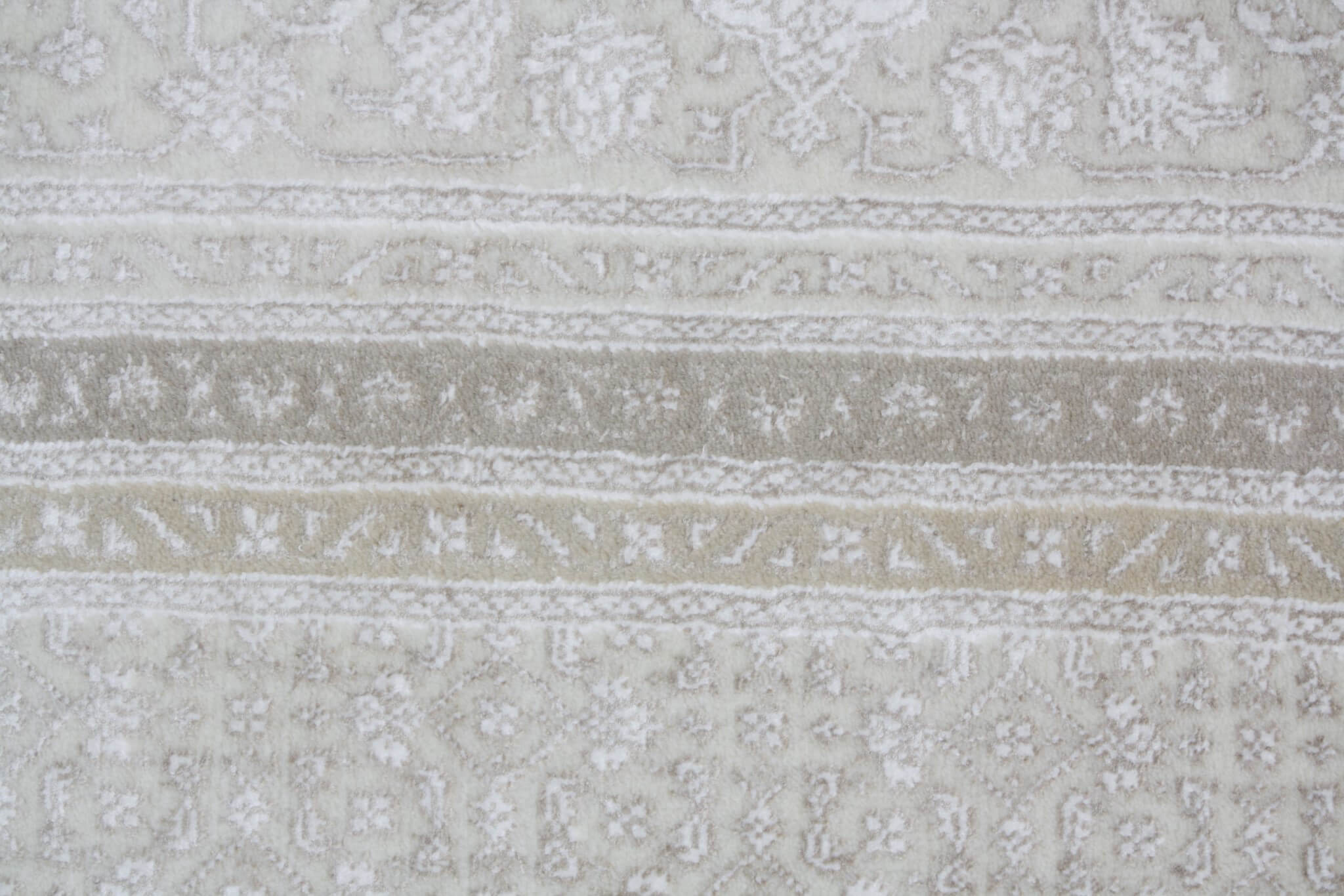 Dywan orientalny Tabriz Mahi Royal