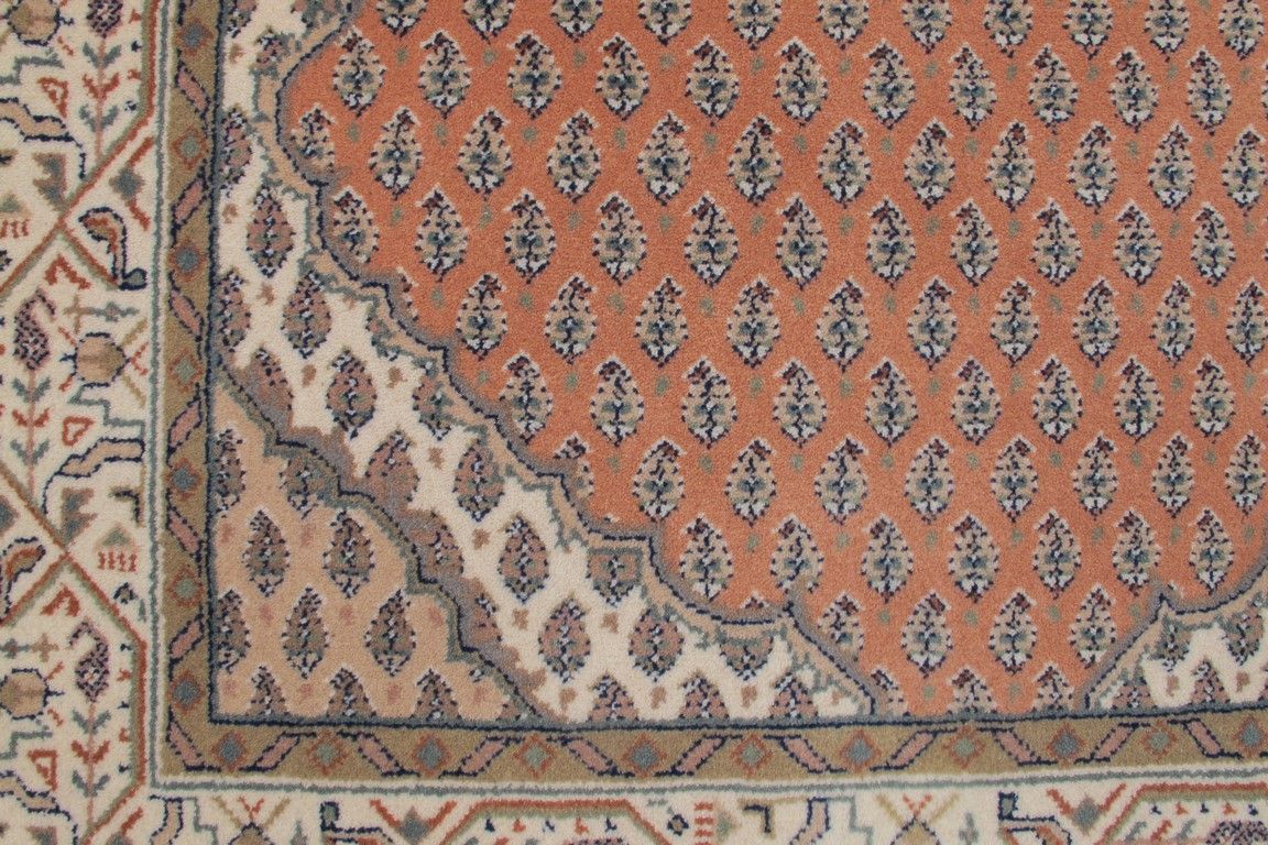 Dywan orientalny Mir Exclusive
