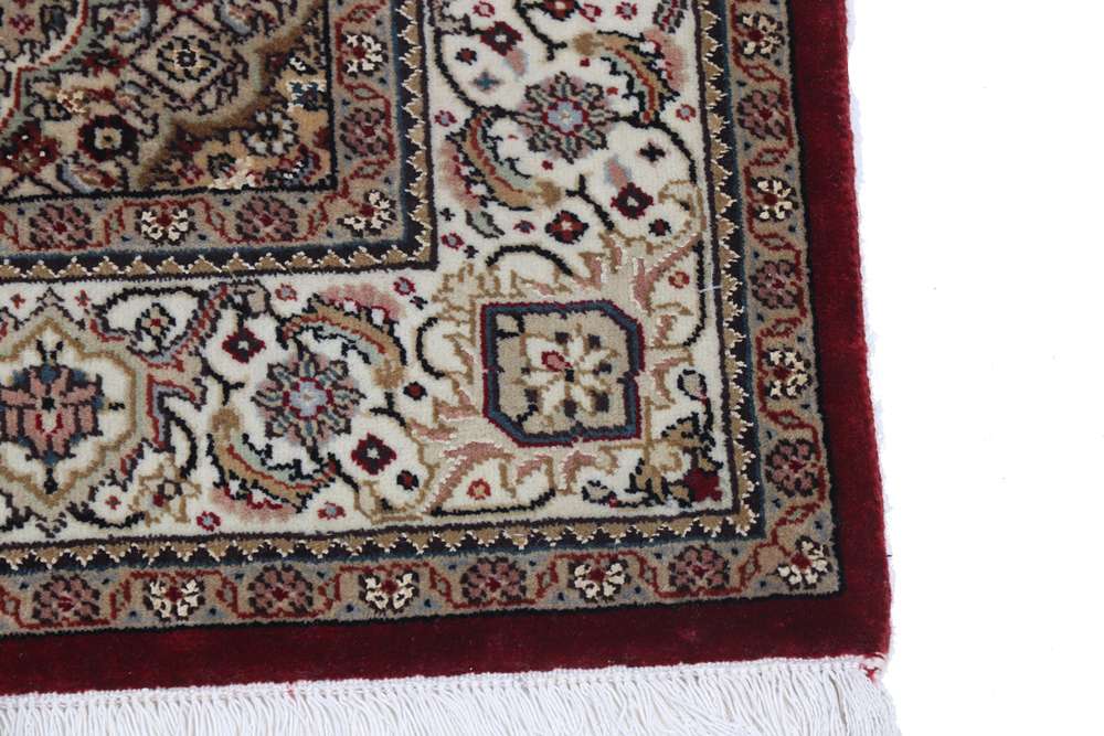 Dywan orientalny Tabriz