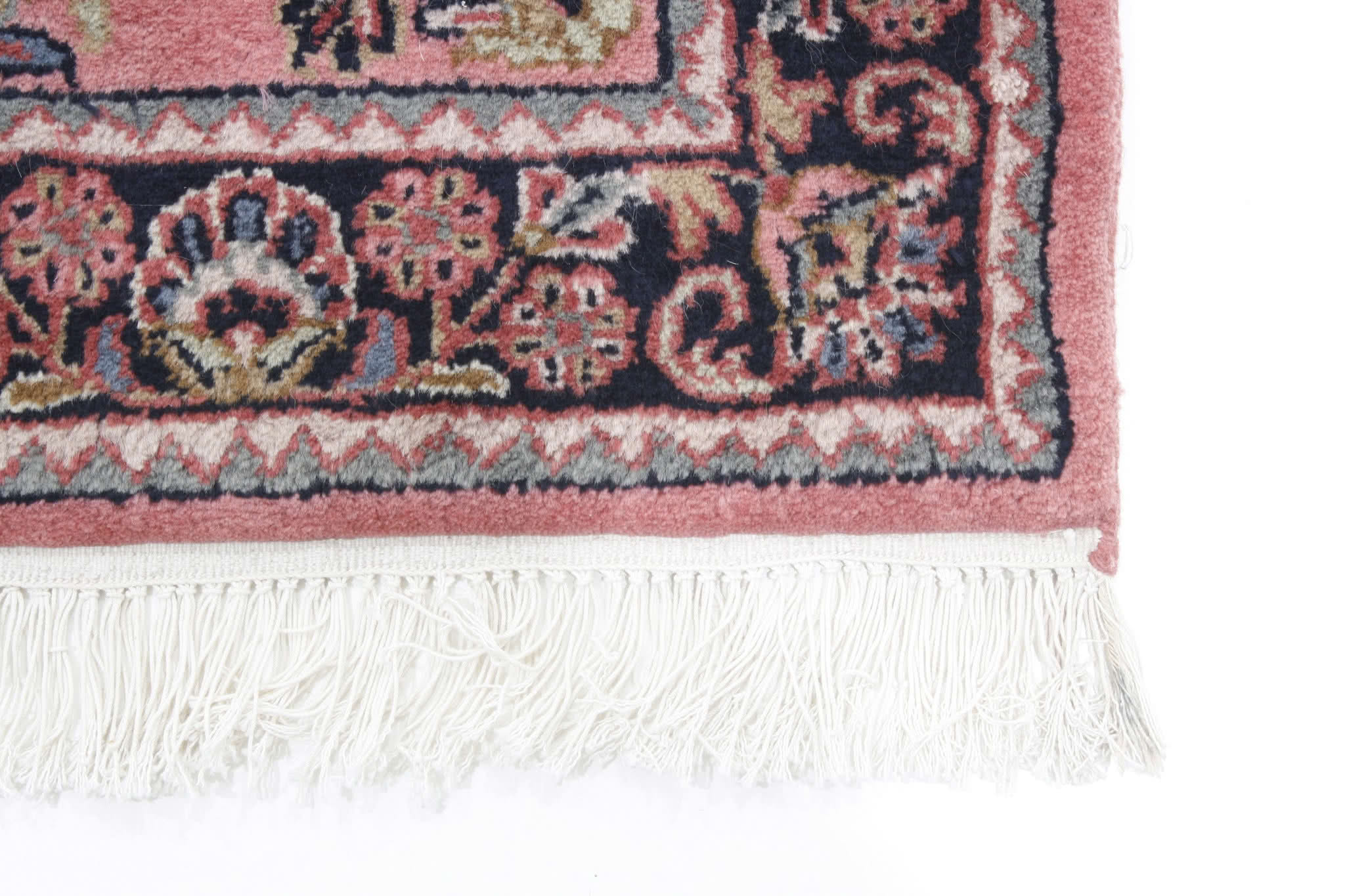Dywan orientalny Saruq Exclusive