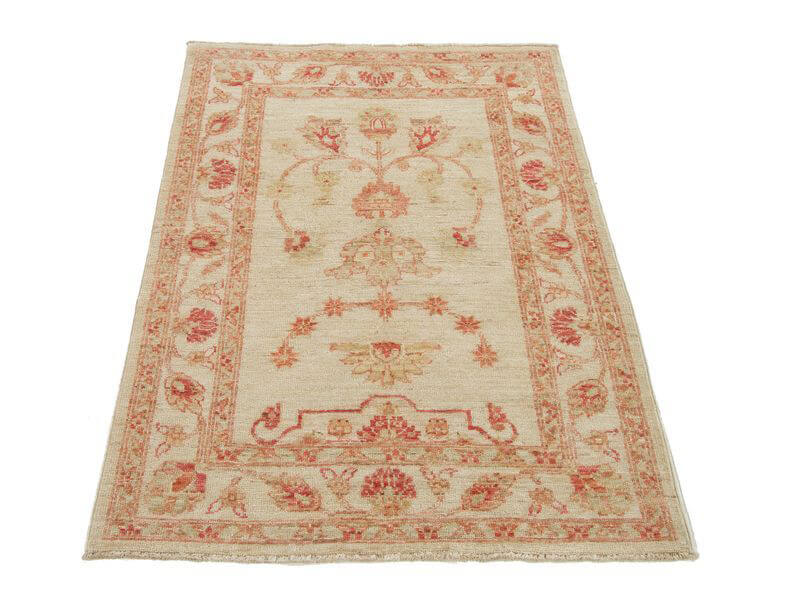 Dywan orientalny Farahan Exclusive
