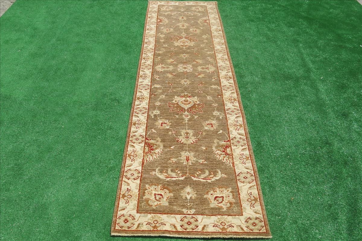 Dywan orientalny Ziegler Exclusive